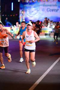 BIB: 21211, 20113
                            <button type="button" onclick="openModal(22864208)" class="btn btn-primary btn-sm float-right btn-popup" data-toggle="modal" data-target=".modal-high-quality">
                        <i class="fas fa-shopping-cart"></i> Add to Cart
                    </button>
                                            <button type="button" onclick="isThisMe(22864208, true)" class="btn btn-success btn-sm float-right btn-popup btn-isme hidden" data-toggle="tooltip" data-placement="bottom" title="นี่คือรูปของคุณใช่ไหม คลิกที่นี่เพื่อเอาเข้าอัลบั้ม">
                        <i class="fas fa-plus"></i> Add to album
                    </button>
                    <button type="button" onclick="isThisMe(22864208, false)" class="btn btn-warning btn-sm float-right btn-popup btn-isnotme hidden">
                        <i class="fas fa-ban"></i> Remove from album
                    </button>